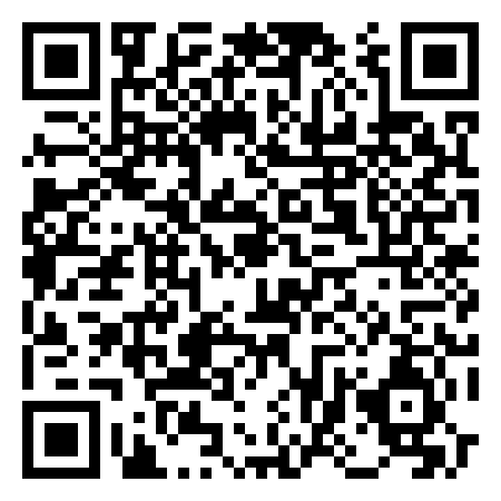 QR Kód cvičení z češtiny na ZŠ: Podstatná jména, přídavná jména a slovesa, skupina 5