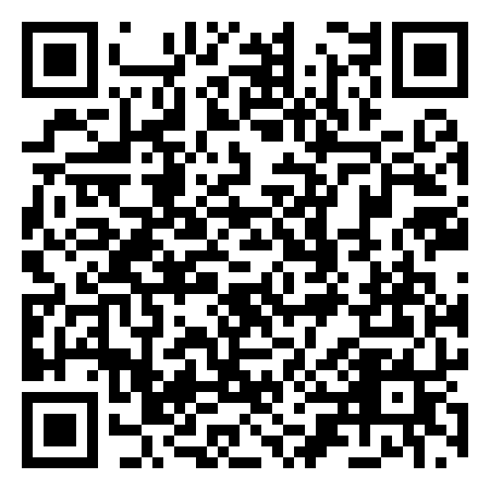 QR Kód cvičení z češtiny na ZŠ: Vyjmenované slova ve větách, skupina 6