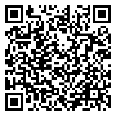 QR Kód cvičení z češtiny na ZŠ: Vyjmenovaná slova po M (3), skupina 6