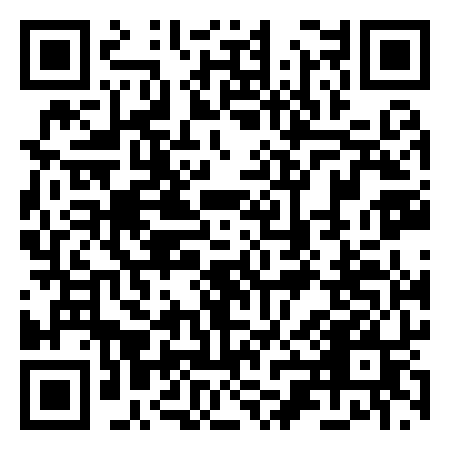 QR Kód cvičení z češtiny na ZŠ: Vyjmenovaná slova po L (3), skupina 6