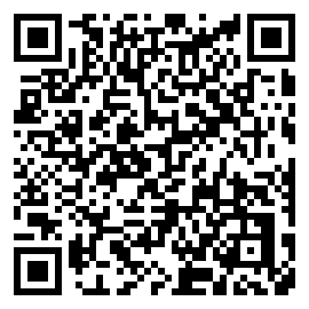 QR Kód cvičení z češtiny na ZŠ: Shoda přísudku s podmětem, skupina 8