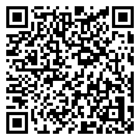 QR Kód cvičení z češtiny na ZŠ: Všechny slovní druhy - věty, skupina 5