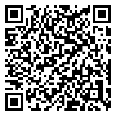 QR Kód cvičení z češtiny na ZŠ: Shoda přísudku s podmětem, skupina 8
