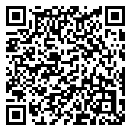 QR Kód cvičení z češtiny na ZŠ: Vyjmenovaná slova po S (2), skupina 6