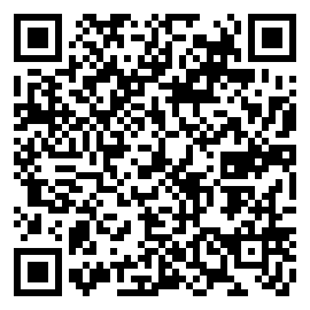 QR Kód cvičení z češtiny na ZŠ: Vyjmenovaná slova po B (1), skupina 6