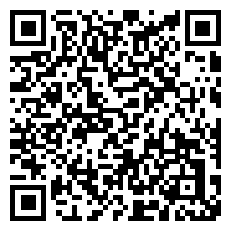 QR Kód cvičení z češtiny na ZŠ: Vyjmenovaná slova po P (2), skupina 6