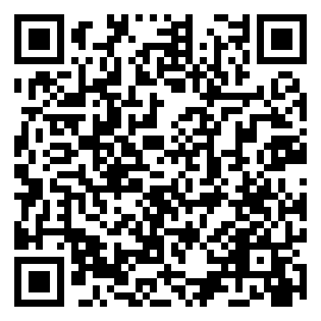 QR Kód cvičení z češtiny na ZŠ: Vyjmenovaná slova po B a L (2), skupina 6