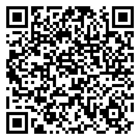 QR Kód cvičení z češtiny na ZŠ: Vyjmenovaná slova po B, L, M a P (3), skupina 6