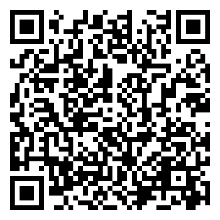 QR Kód cvičení z češtiny na ZŠ: Vyjmenovaná slova po M (3), skupina 6
