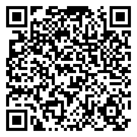 QR Kód cvičení z češtiny na ZŠ: Určování rodu u podstatných jmen, skupina 5