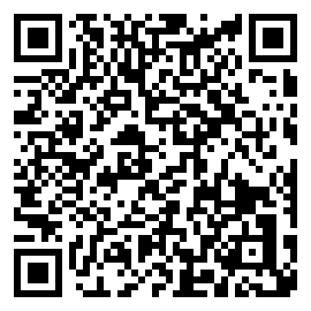 QR Kód cvičení z češtiny na ZŠ: Vyjmenovaná slova po B, L, M, P a S (2), skupina 6