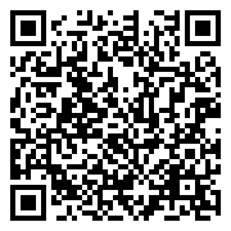 QR Kód cvičení z češtiny na ZŠ: Vyjmenovaná slova po Z (3), skupina 6
