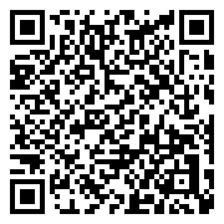QR Kód cvičení z češtiny na ZŠ: Shoda přísudku s podmětem, skupina 8