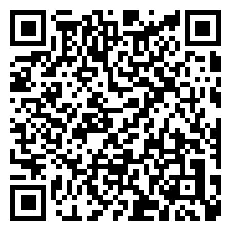 QR Kód cvičení z češtiny na ZŠ: Určení kořenu, skupina 5