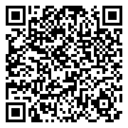 QR Kód cvičení z češtiny na ZŠ: Vyjmenovaná slova po F, skupina 6