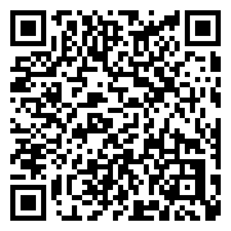 QR Kód cvičení z češtiny na ZŠ: Vyjmenovaná slova po B, L, M, P, S a V (3), skupina 6