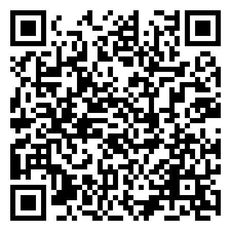 QR Kód cvičení z češtiny na ZŠ: Vyjmenovaná slova po V (1), skupina 6