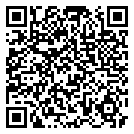 QR Kód cvičení z češtiny na ZŠ: Zvolit malé - velké písmeno, skupina 5