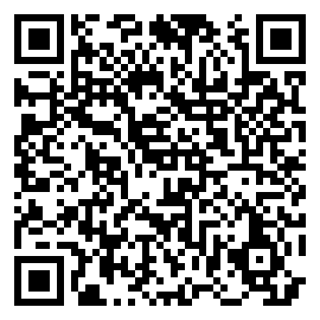 QR Kód cvičení z češtiny na ZŠ: Vyjmenovaná slova po B, L, M, P, S a V (1), skupina 6