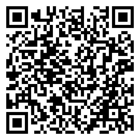 QR Kód cvičení z češtiny na ZŠ: Vyjmenovaná slova po B, L, M a P (2), skupina 6