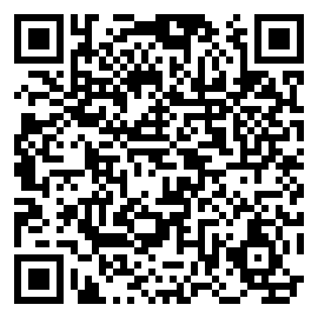 QR Kód cvičení z češtiny na ZŠ: Vyjmenovaná slova po P (1), skupina 6