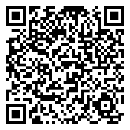 QR Kód cvičení z češtiny na ZŠ: Vyjmenovaná slova po M (2), skupina 6