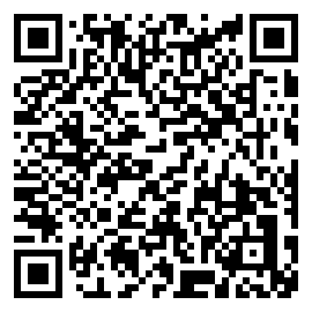 QR Kód cvičení z češtiny na ZŠ: Vyjmenovaná slova po L (3), skupina 6
