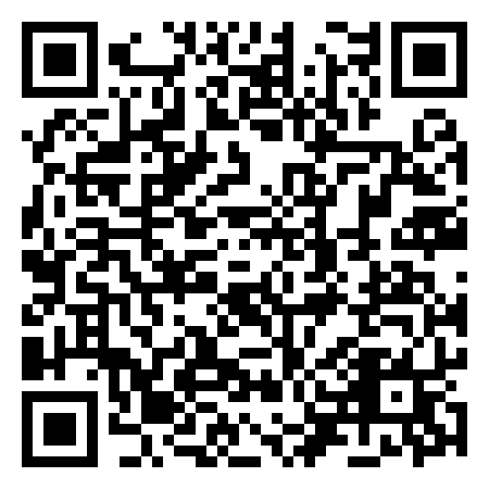 QR Kód cvičení z češtiny na ZŠ: Vyjmenovaná slova po V (3), skupina 6
