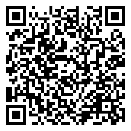 QR Kód cvičení z češtiny na ZŠ: Shoda přísudku s podmětem, skupina 8