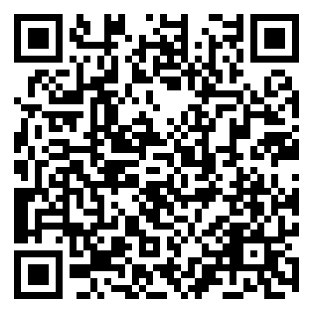 QR Kód cvičení z češtiny na ZŠ: Všechny slovní druhy, skupina 5