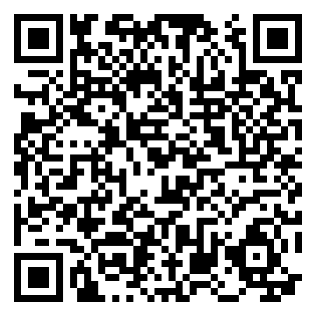 QR Kód cvičení z češtiny na ZŠ: Vyjmenovaná slova po B, L, M, P a S (1), skupina 6