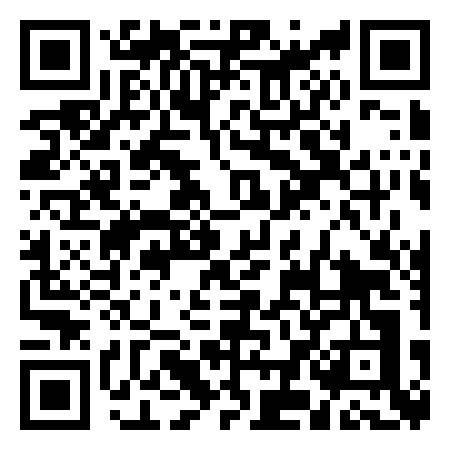 QR Kód cvičení z češtiny na ZŠ: Vyjmenovaná slova po Z (2), skupina 6