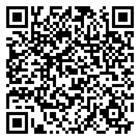 QR Kód cvičení z češtiny na ZŠ: Vyjmenované slova ve větách, skupina 6
