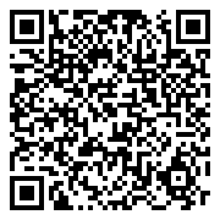 QR Kód cvičení z češtiny na ZŠ: Vyjmenované slova ve větách, skupina 6