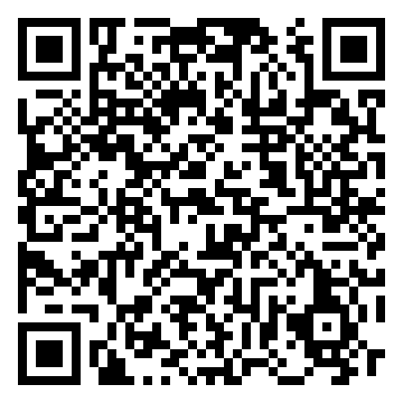 QR Kód cvičení z češtiny na ZŠ: Vyjmenovaná slova po B, L, M, P a S (1), skupina 6