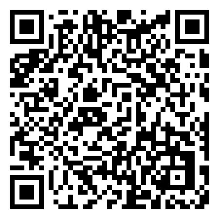 QR Kód cvičení z češtiny na ZŠ: Vyjmenovaná slova po Z (2), skupina 6
