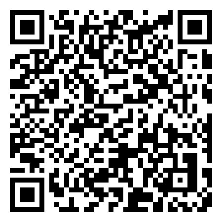 QR Kód cvičení z češtiny na ZŠ: Shoda přísudku s podmětem, skupina 8
