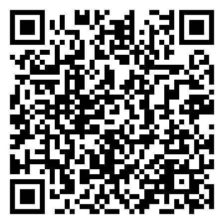 QR Kód cvičení z češtiny na ZŠ: Určování osoby u sloves, skupina 5