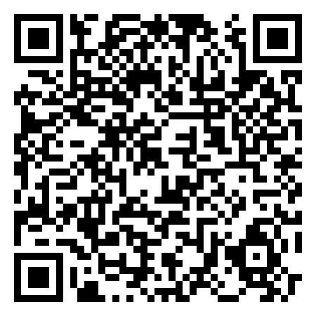 QR Kód cvičení z češtiny na ZŠ: Vyjmenovaná slova po V (3), skupina 6
