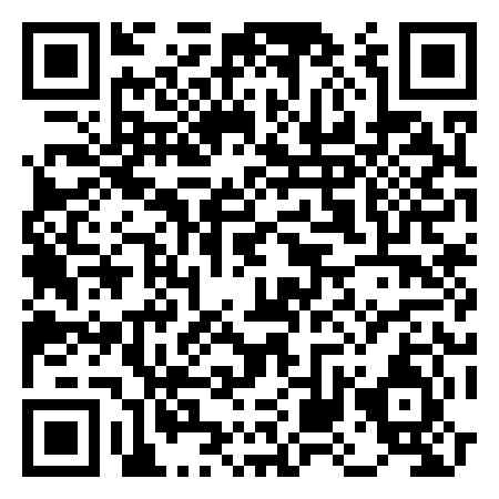 QR Kód cvičení z češtiny na ZŠ: Vyjmenovaná slova po L (3), skupina 6