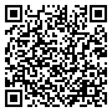 QR Kód cvičení z češtiny na ZŠ: Vyjmenovaná slova po B, L, M a P (2), skupina 6