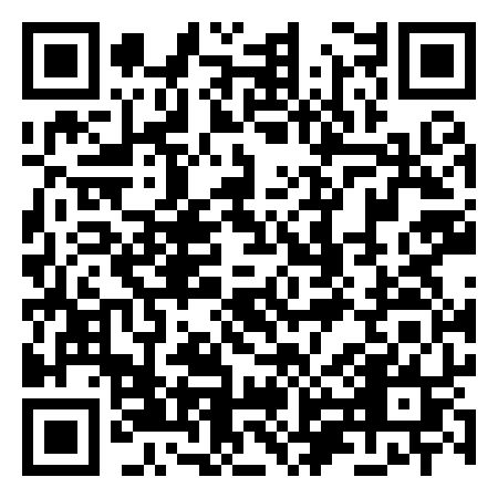 QR Kód cvičení z češtiny na ZŠ: Všechny slovní druhy, skupina 5