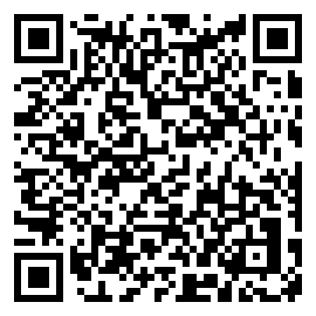 QR Kód cvičení z češtiny na ZŠ: Vyjmenovaná slova po M (2), skupina 6