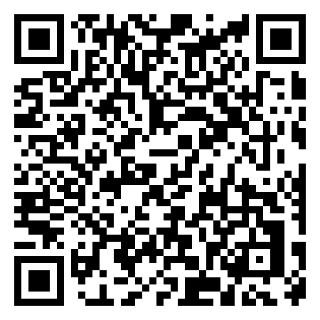 QR Kód cvičení z češtiny na ZŠ: Vyjmenovaná slova po P (1), skupina 6