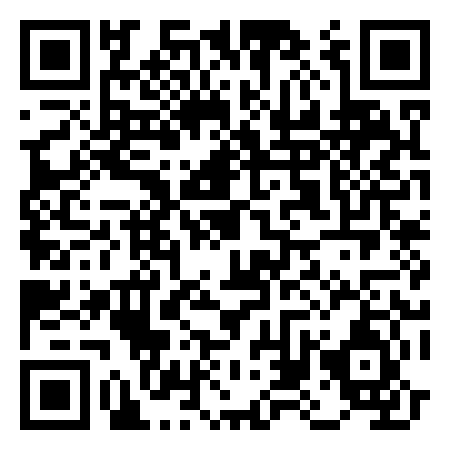 QR Kód cvičení z češtiny na ZŠ: Vyjmenovaná slova po M (3), skupina 6