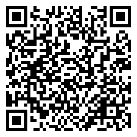 QR Kód cvičení z češtiny na ZŠ: Vyjmenovaná slova po B, L, M, P, S a V (1), skupina 6