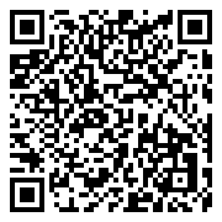 QR Kód cvičení z češtiny na ZŠ: Vyjmenovaná slova po P (1), skupina 6