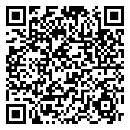 QR Kód cvičení z češtiny na ZŠ: Vyjmenovaná slova po L (3), skupina 6