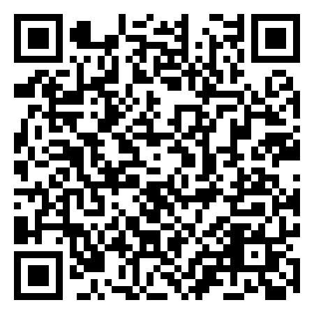 QR Kód cvičení z češtiny na ZŠ: Zvolit malé - velké písmeno, skupina 5