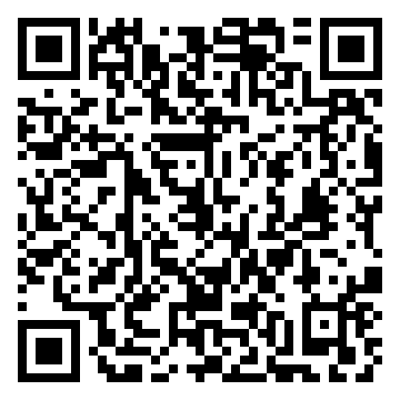 QR Kód cvičení z češtiny na ZŠ: Vyjmenovaná slova po B, L, M a P (3), skupina 6